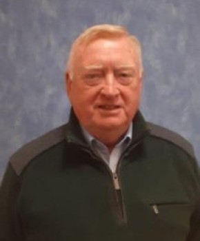 Howard Crowe Board Of Directors